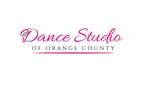The Dance Studio of Orange County  entry by artidesign
