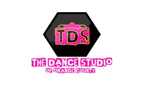 The Dance Studio of Orange County  entry by janrey