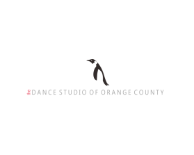 The Dance Studio of Orange County  entry by alice9