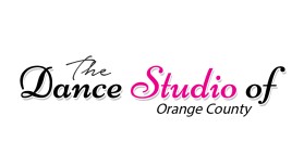 The Dance Studio of Orange County  entry by pabitra1979