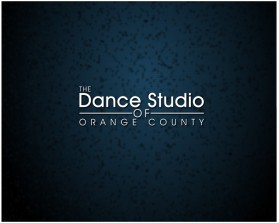The Dance Studio of Orange County  entry by sonusmiley