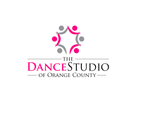 The Dance Studio of Orange County  entry by Andrei P.