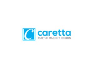 Caretta entry by zaforiqbal87