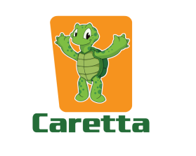 Caretta entry by boycoll