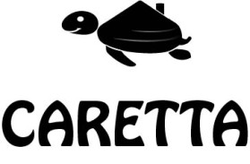 Caretta entry by DoinaD