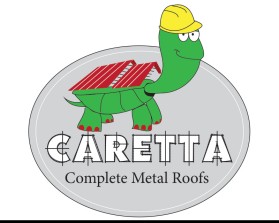 Caretta entry by not2shabby