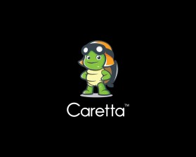 Caretta entry by edindizajn
