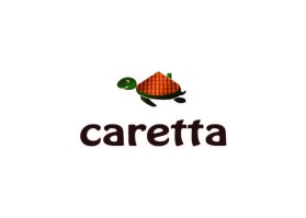 Caretta entry by DoinaD