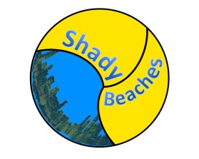 T-Shirt Design entry 1207012 submitted by azerr91