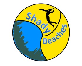 Shady Beaches entry by azerr91