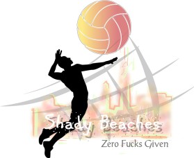 Shady Beaches entry by markalbers7@gmail.com