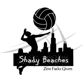 Shady Beaches entry by markalbers7@gmail.com