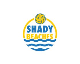 Shady Beaches entry by dsdezign