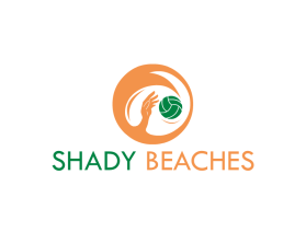 Shady Beaches entry by boycoll