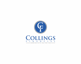 Collings Financial entry by yama