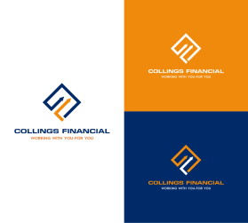 Collings Financial entry by Dinar