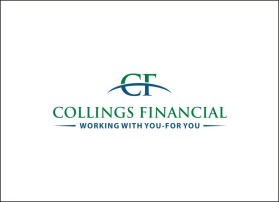Collings Financial entry by SweetSweet