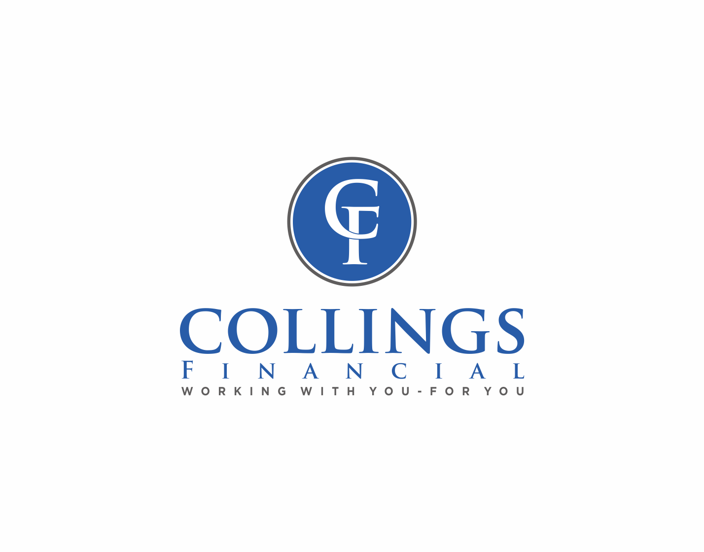 Logo Design entry 1255273 submitted by yama
