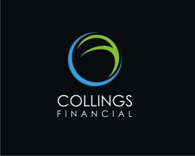 Collings Financial entry by ronnysland