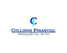 Collings Financial entry by ASApure