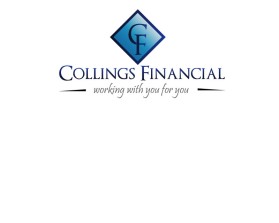 Collings Financial entry by bluesky68