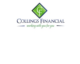 Collings Financial entry by bluesky68