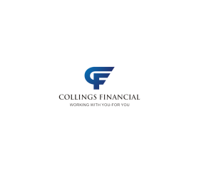 Collings Financial entry by adielyah99