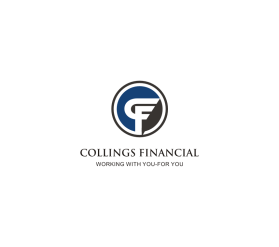 Collings Financial entry by adielyah99