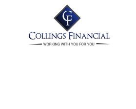 Collings Financial entry by bluesky68