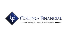 Collings Financial entry by bluesky68