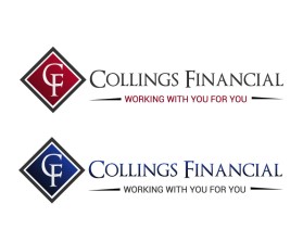 Collings Financial entry by bluesky68