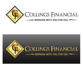 winning Logo Design entry by  bluesky68 