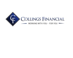 Collings Financial entry by bluesky68
