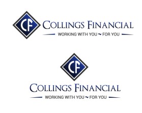 Collings Financial entry by bluesky68