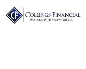 Collings Financial entry by bluesky68
