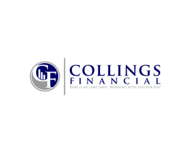 Collings Financial entry by Isa