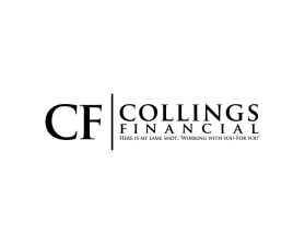 Collings Financial entry by Isa