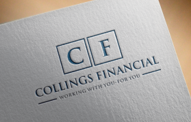 Collings Financial entry by Dinar