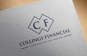 Collings Financial entry by Dinar
