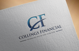 Collings Financial entry by Dinar