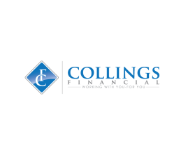 Collings Financial entry by erongs16