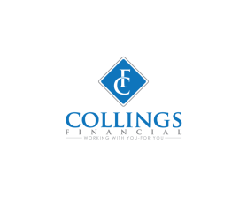 Collings Financial entry by erongs16