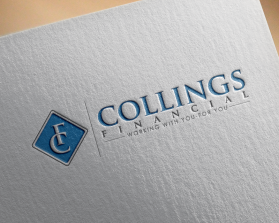 Collings Financial entry by erongs16