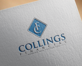 Collings Financial entry by erongs16