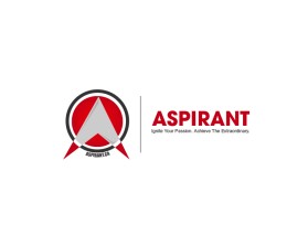 Aspirant / Aspirant.ca entry by arjhay2016