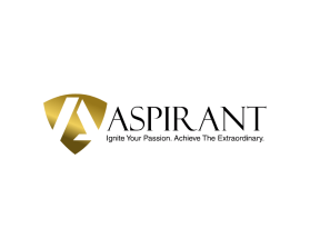 Aspirant / Aspirant.ca entry by firda