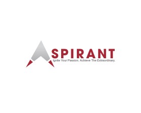 Aspirant / Aspirant.ca entry by arjhay2016