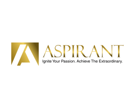 Aspirant / Aspirant.ca entry by firda