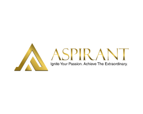 Aspirant / Aspirant.ca entry by firda
