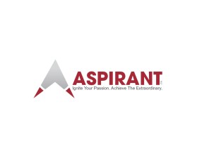 Aspirant / Aspirant.ca entry by arjhay2016
